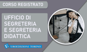 ufficio segreteria didattica