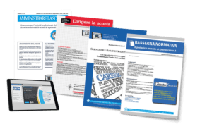 riviste online euroedizioni