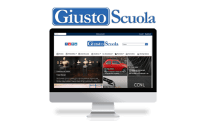 giustoscuola.it consulenza scolastica