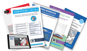 pacchetti riviste online digitali e cartacee euroedizioni