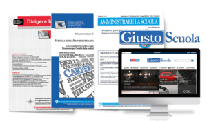 riviste online e abbonamento giustoscuola.it euroedizioni