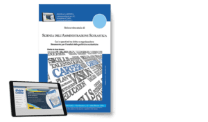 scienza dell'amministrazione scolastica rivisteonline